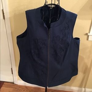 Cold water Creek size 20